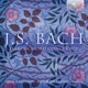 J S Bach Harpsichord Concertos