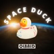 Space Duck Single