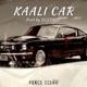 Kaali Car Single