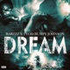 Dream Single