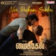 Nee Podhum Enaku Tamil From Michael Single