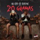 20 Gramas feat Vt no beat Single