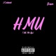 HMU feat Bravo Single