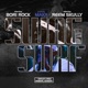 SWAG SURF feat Reem Skully Single