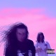 Dust feat Stan Single