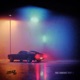 True Romance Pt 2 EP