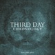 Chronology Vol 1 1996 2000