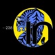 Losing My Mind Low Single