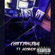 First off feat Jayd2x Single