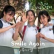 Your House Helper Pt 5 Original Television Soundtrack Single