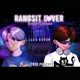 RANGSIT LOVER Single