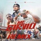 Me Sirvió Remix feat Harryson Single
