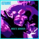 Bruce Banner Single