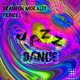 Jazz Dance Single