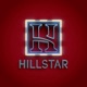 HILSTAR Single