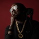 Manman Di Mwen Single