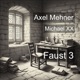 Faust 3 Radio Edit Single