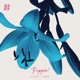 Trippin feat SWRY Single