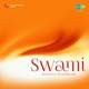 Swami Original Motion Picture Soundtrack EP