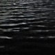 watdatmean feat 0716gabe Single