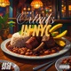 Oxtails in NYC Single