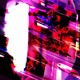 Nocnitsa EP