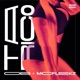 Ta Rico feat OB Single