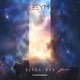 Black Sky EP