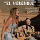 El Merengue Single