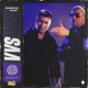 VVS Single