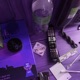 berlin Alternative Mixes Single