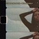 Melancholy Single