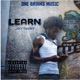 Learn Single