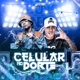Celular no Porte Single
