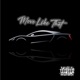 Move Like That feat Brainstorm Single