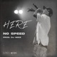 Here Single