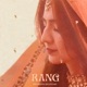 RANG EP