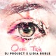 Ochii tăi Single