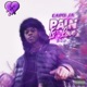 Pain Is Love EP