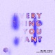Everything You Want EP
