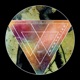 Symphony EP