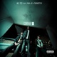 Company feat Young Leo The Rarest Joy Single