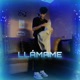 Llámame Single