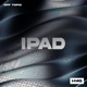 iPad Single