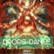 Drops Dance Single