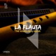 La Flauta Single