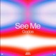 See Me Extended Mix Single