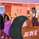 Ju Di E feat Emmy Blaq Single