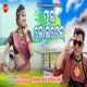 Full Voltage Single