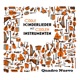 Coole Kinderlieder mit coolen Instrumenten